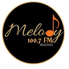 107.7FM